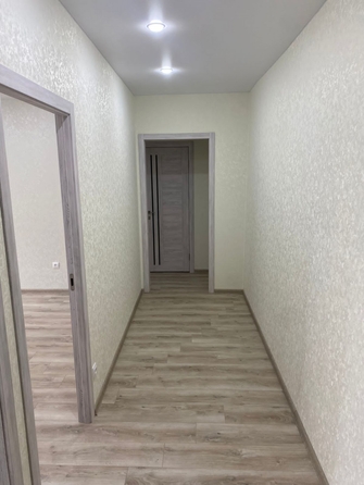 
  Продается 2-комн. квартира, 52 м², Королева пр-кт, д. 16
. Фото 6.