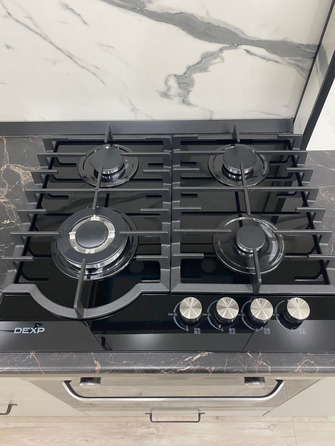 
  Продается 2-комн. квартира, 52 м², Королева пр-кт, д. 16
. Фото 8.