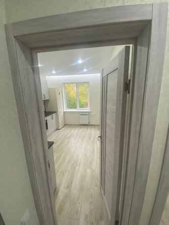 
  Продается 2-комн. квартира, 52 м², Королева пр-кт, д. 16
. Фото 9.