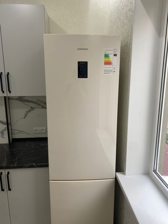 
  Продается 2-комн. квартира, 52 м², Королева пр-кт, д. 16
. Фото 10.