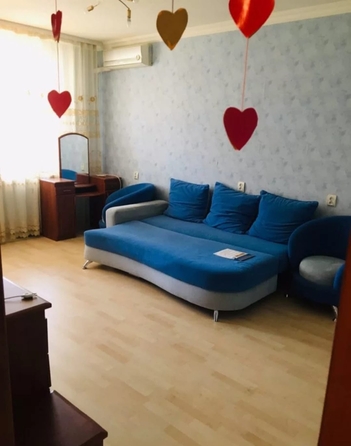 
  Продается 2-комн. квартира, 55 м², Мильчакова ул, д. 45
. Фото 1.