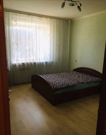 
  Продается 2-комн. квартира, 55 м², Мильчакова ул, д. 45
. Фото 3.