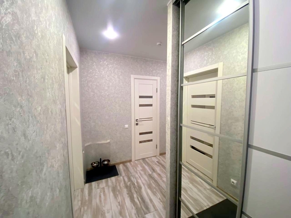 
  Продается 2-комн. квартира, 47.5 м², Заводская ул
. Фото 6.