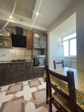 
  Продается 3-комн. квартира, 96.4 м², Орбитальная ул, д. 46
. Фото 3.