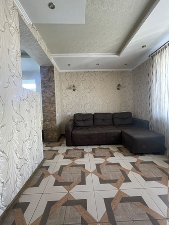 
  Продается 3-комн. квартира, 96.4 м², Орбитальная ул, д. 46
. Фото 11.