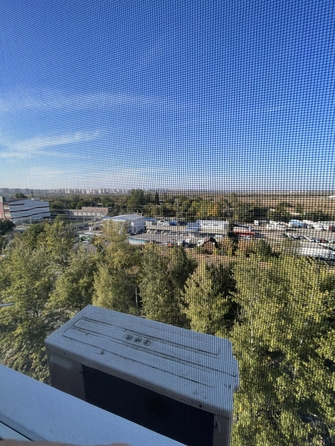 
  Продается 3-комн. квартира, 96.4 м², Орбитальная ул, д. 46
. Фото 21.