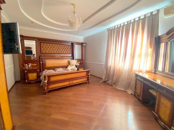 
  Продается дом, 310 м², Ростов-на-Дону
. Фото 4.