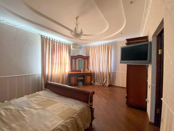 
  Продается дом, 310 м², Ростов-на-Дону
. Фото 5.