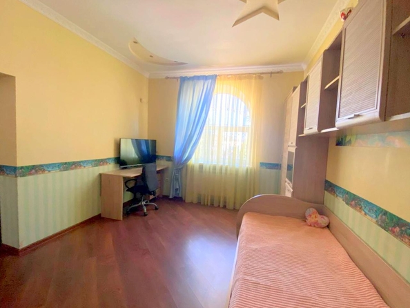
  Продается дом, 310 м², Ростов-на-Дону
. Фото 7.