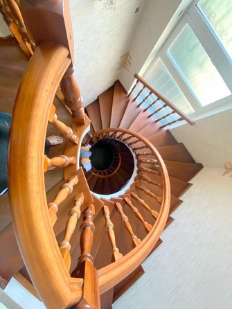 
  Продается дом, 310 м², Ростов-на-Дону
. Фото 16.