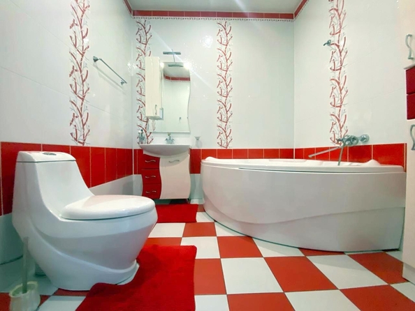 
  Продается дом, 310 м², Ростов-на-Дону
. Фото 18.