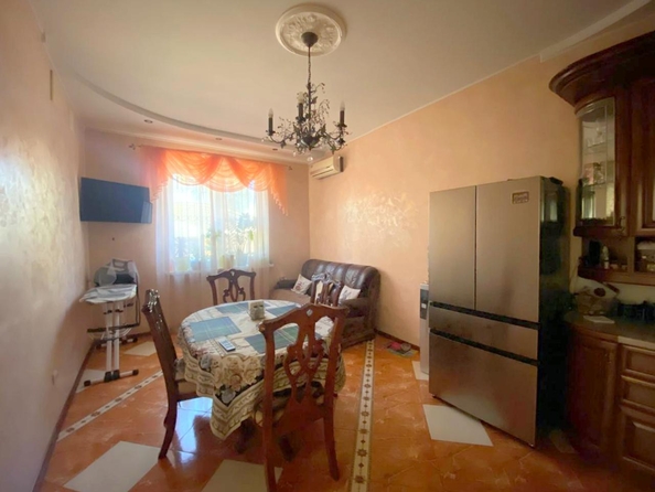 
  Продается дом, 310 м², Ростов-на-Дону
. Фото 23.