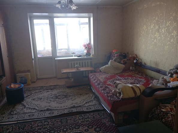 
  Продается 3-комн. квартира, 65 м², Жмайлова ул, д. 29
. Фото 1.