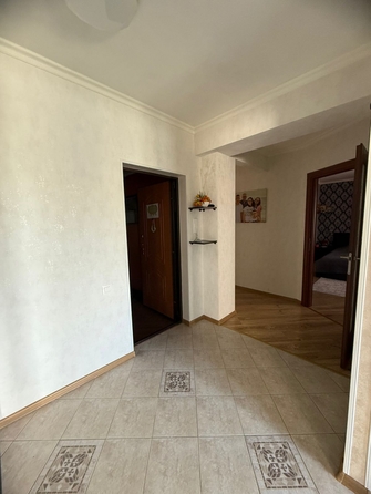 
  Продается 4-комн. квартира, 86 м², Извилистая ул, д. 10б
. Фото 8.