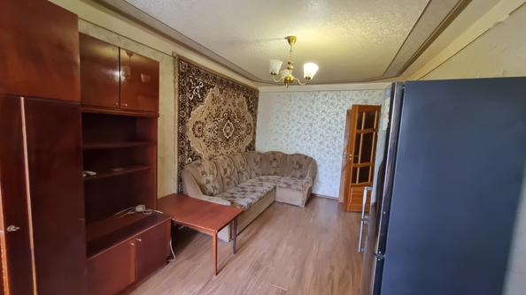 
  Продается 2-комн. квартира, 47 м², Тимошенко ул, д. 16
. Фото 9.