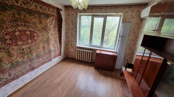 
  Продается 2-комн. квартира, 47 м², Тимошенко ул, д. 16
. Фото 10.