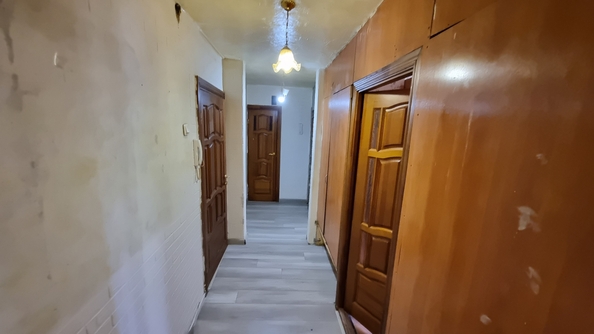 
  Продается 2-комн. квартира, 47 м², Тимошенко ул, д. 16
. Фото 14.