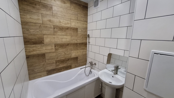 
  Продается 2-комн. квартира, 47 м², Тимошенко ул, д. 16
. Фото 19.