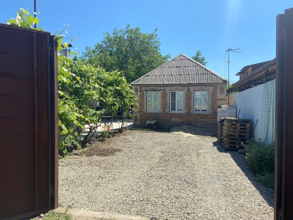 
  Продается дом, 150 м², Ростов-на-Дону
. Фото 9.