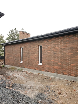 
  Продается дом, 114 м², село Синявское
. Фото 5.