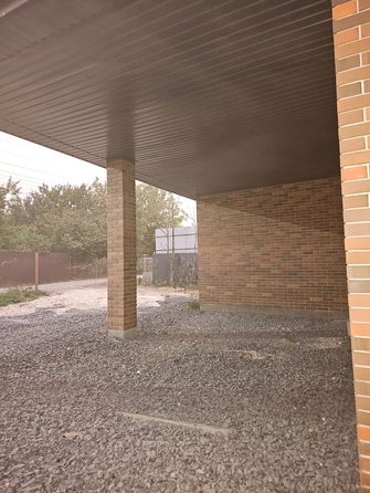 
  Продается дом, 114 м², село Синявское
. Фото 8.