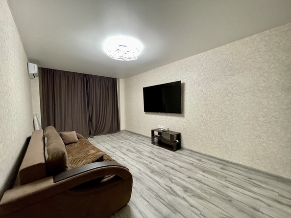 
  Продается 2-комн. квартира, 60 м², Тибетская ул, д. 1б
. Фото 4.