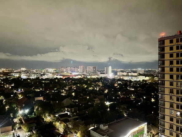 
  Продается 2-комн. квартира, 60 м², Тибетская ул, д. 1б
. Фото 10.