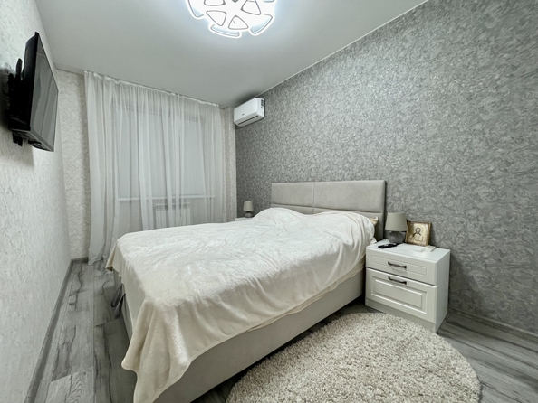 
  Продается 2-комн. квартира, 60 м², Тибетская ул, д. 1б
. Фото 11.