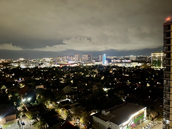 
  Продается 2-комн. квартира, 60 м², Тибетская ул, д. 1б
. Фото 20.