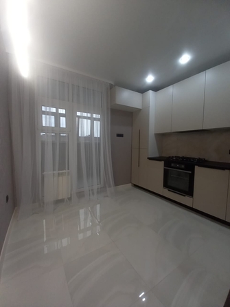 
  Продается 1-комн. квартира, 41 м², 40-летия Победы пр-кт, д. 111/2
. Фото 2.