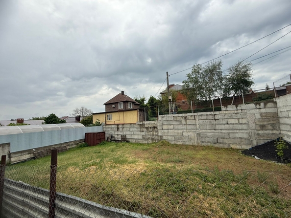 
  Продается земельный участок, 4 сотки, Ростов-на-Дону
. Фото 5.