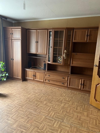 
  Продается 2-комн. квартира, 47 м², Жмайлова ул, д. 3
. Фото 3.