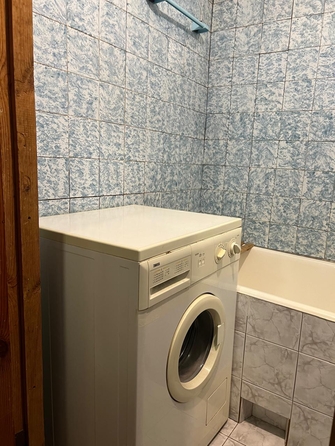 
  Продается 2-комн. квартира, 47 м², Жмайлова ул, д. 3
. Фото 8.