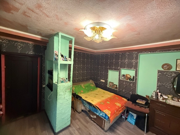 
  Продается дом, 37.4 м², Ростов-на-Дону
. Фото 3.