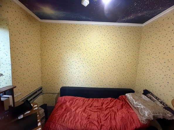 
  Продается дом, 37.4 м², Ростов-на-Дону
. Фото 5.