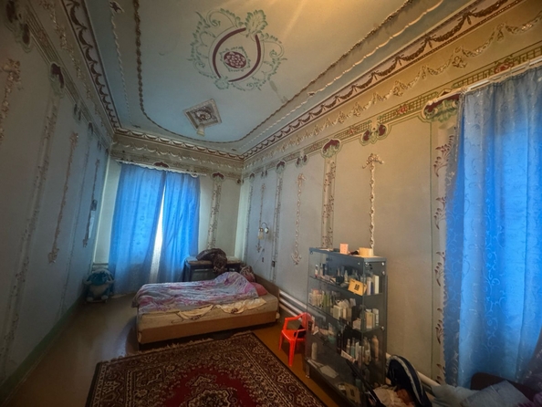 
  Продается дом, 405 м², Батайск
. Фото 9.