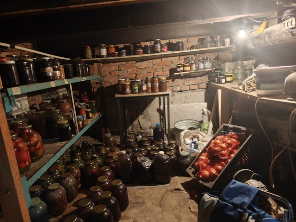 
  Продается дом, 405 м², Батайск
. Фото 15.