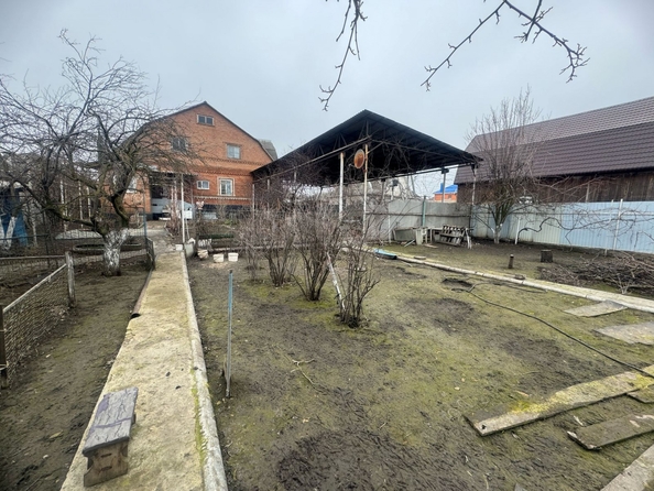 
  Продается дом, 405 м², Батайск
. Фото 20.