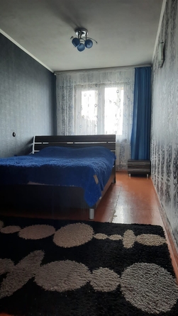 
  Продается 3-комн. квартира, 63 м², Грисенко ул, д. 21/62
. Фото 5.