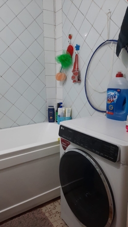 
  Продается 3-комн. квартира, 63 м², Грисенко ул, д. 21/62
. Фото 14.