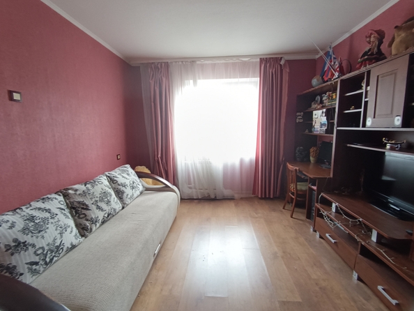 
  Продается 2-комн. квартира, 52 м², 1-я Баррикадная ул, д. 9
. Фото 8.