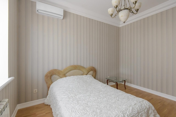 
  Продается дом, 150 м², хутор Ленинаван
. Фото 3.