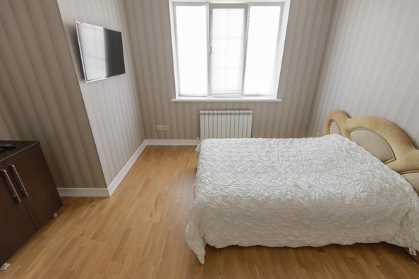 
  Продается дом, 150 м², хутор Ленинаван
. Фото 13.