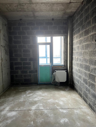 
  Продается 1-комн. квартира, 33.4 м², Нансена ул, д. 83
. Фото 4.