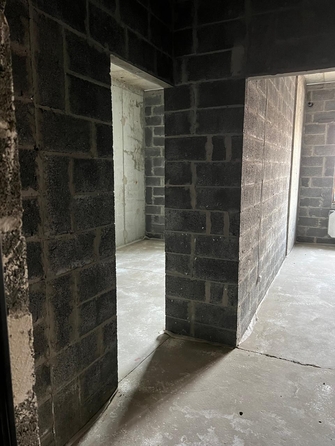 
  Продается 1-комн. квартира, 33.4 м², Нансена ул, д. 83
. Фото 5.