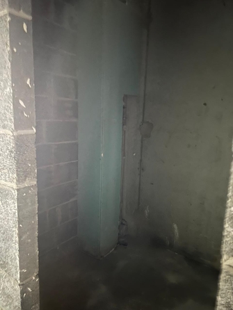 
  Продается 1-комн. квартира, 33.4 м², Нансена ул, д. 83
. Фото 11.