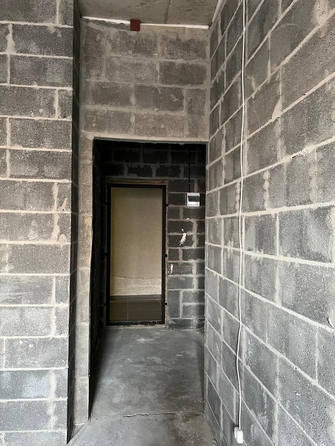 
  Продается 1-комн. квартира, 33.4 м², Нансена ул, д. 83
. Фото 15.