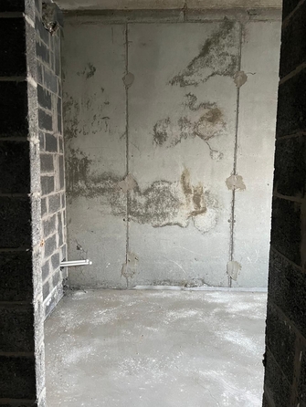 
  Продается 1-комн. квартира, 33.4 м², Нансена ул, д. 83
. Фото 16.