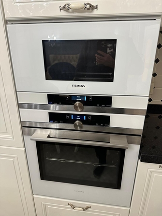 
  Продается 3-комн. квартира, 80 м², Эстонская ул
. Фото 10.