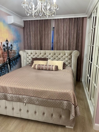 
  Продается 3-комн. квартира, 80 м², Эстонская ул
. Фото 16.